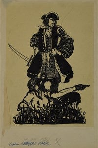 Image description is not available for DU1946.432